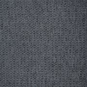 Fantasy Jet Black 8201
